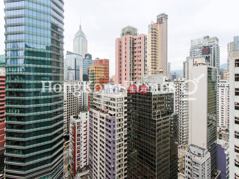 香港搵樓|租樓|二手盤|買樓| 搵地 | 住宅-出售樓盤-樂滿大廈 兩房一廳單位出售