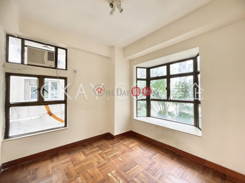Property Search Hong Kong | OneDay | Residential Rental Listings Nicely kept 3 bedroom with terrace | Rental