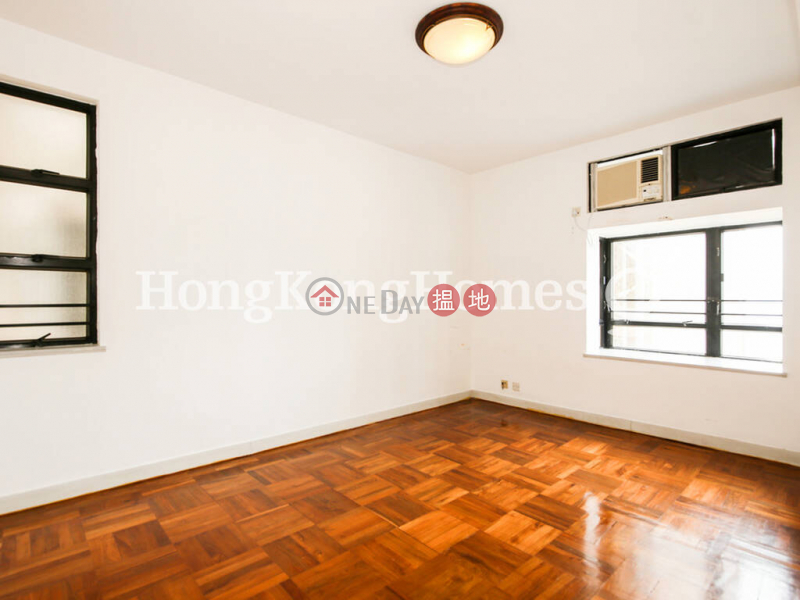 Scenic Heights Unknown Residential Rental Listings HK$ 36,000/ month