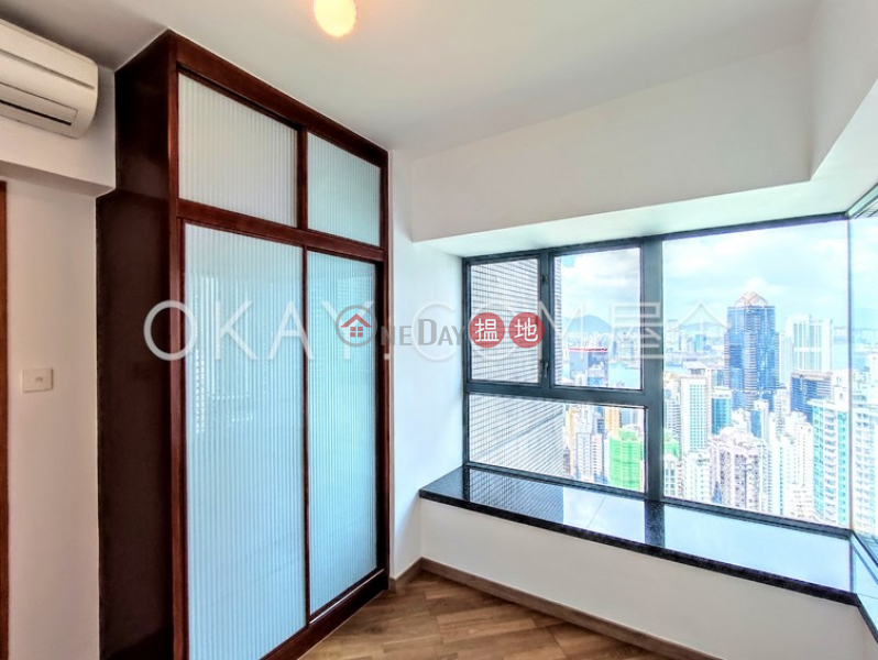 80 Robinson Road Middle Residential, Rental Listings, HK$ 48,000/ month