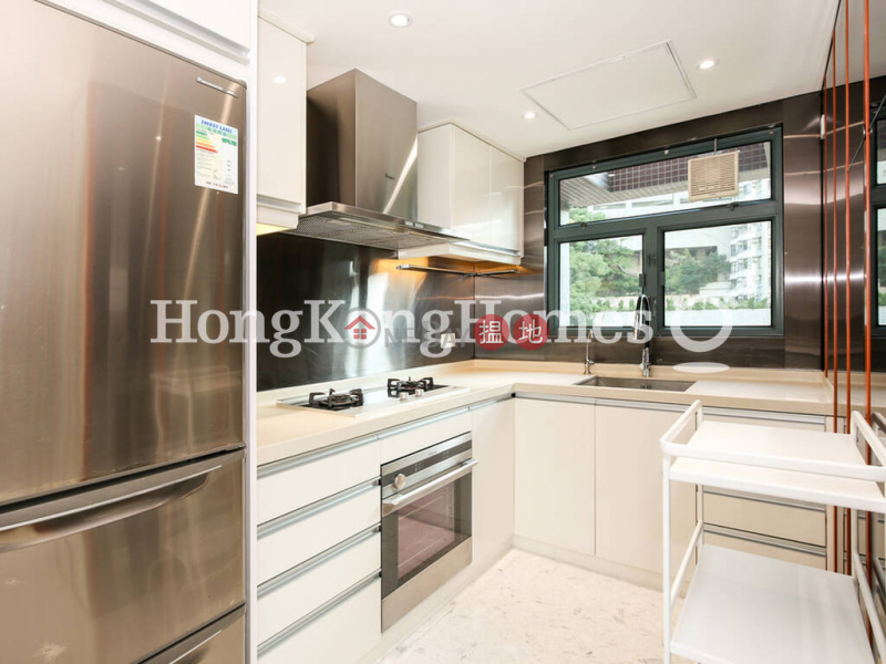 80 Robinson Road | Unknown Residential Rental Listings | HK$ 40,000/ month