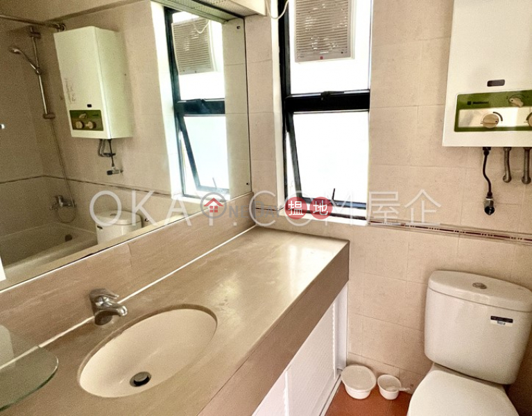 HK$ 25,000/ month, Discovery Bay, Phase 4 Peninsula Vl Capeland, Jovial Court Lantau Island, Popular 3 bedroom in Discovery Bay | Rental