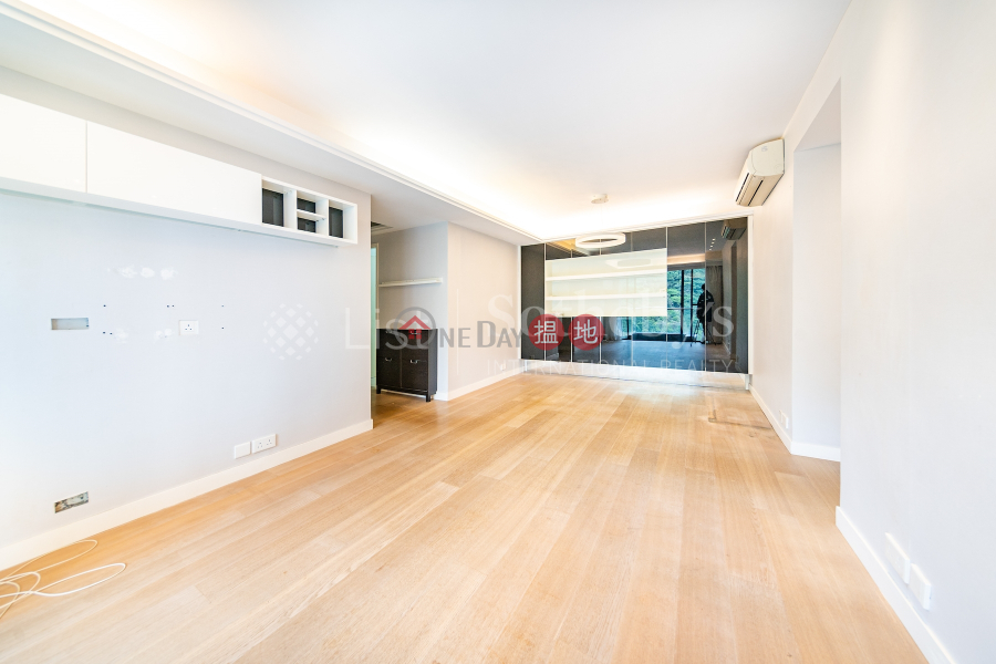 Property for Rent at Ronsdale Garden with 2 Bedrooms, 25 Tai Hang Drive | Wan Chai District | Hong Kong, Rental | HK$ 43,000/ month