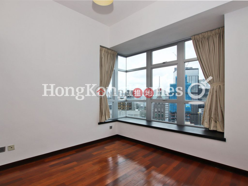 J Residence, Unknown | Residential Sales Listings HK$ 8.78M
