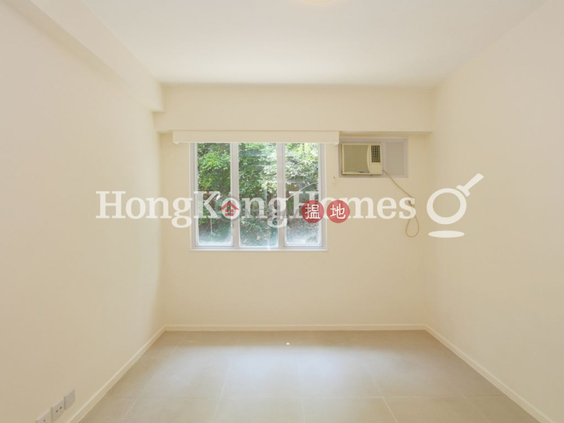 雅翠園三房兩廳單位出租-14-36旭龢道 | 西區-香港|出租|HK$ 45,000/ 月