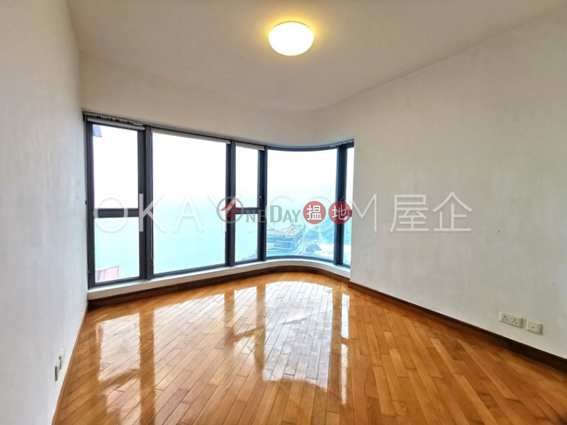 3房2廁,實用率高,極高層,海景貝沙灣1期出租單位|28貝沙灣道 | 南區|香港出租HK$ 66,000/ 月