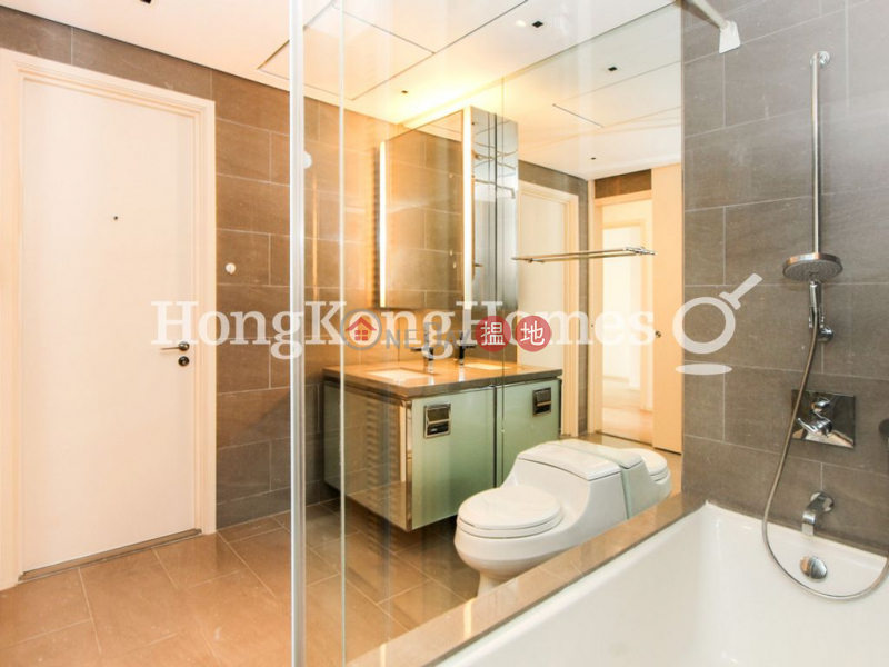 Property Search Hong Kong | OneDay | Residential Sales Listings, 2 Bedroom Unit at The Morgan | For Sale