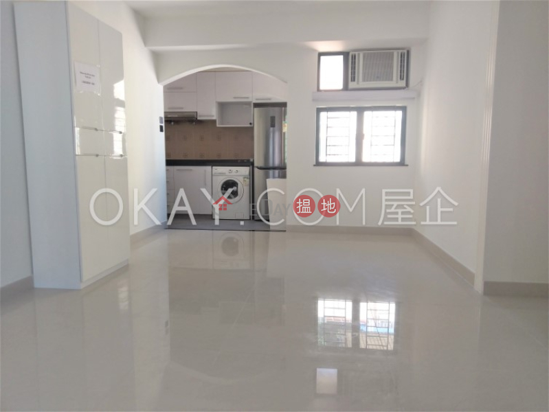 Property Search Hong Kong | OneDay | Residential Sales Listings, Lovely 3 bedroom with parking | For Sale