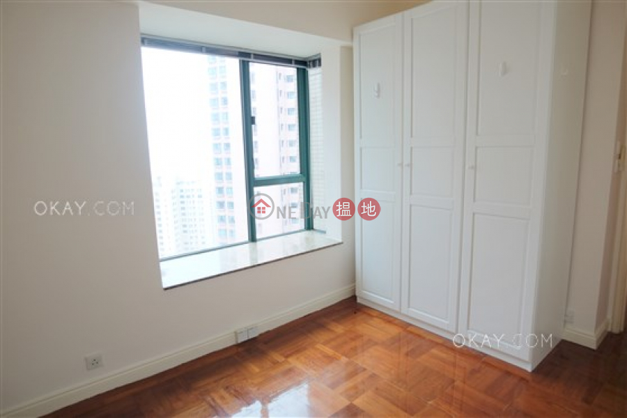 Unique 2 bedroom on high floor with parking | Rental, 18 Old Peak Road | Central District Hong Kong Rental | HK$ 39,500/ month