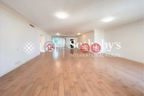 Property for Rent at Grenville House with 4 Bedrooms | Grenville House 嘉慧園 _0