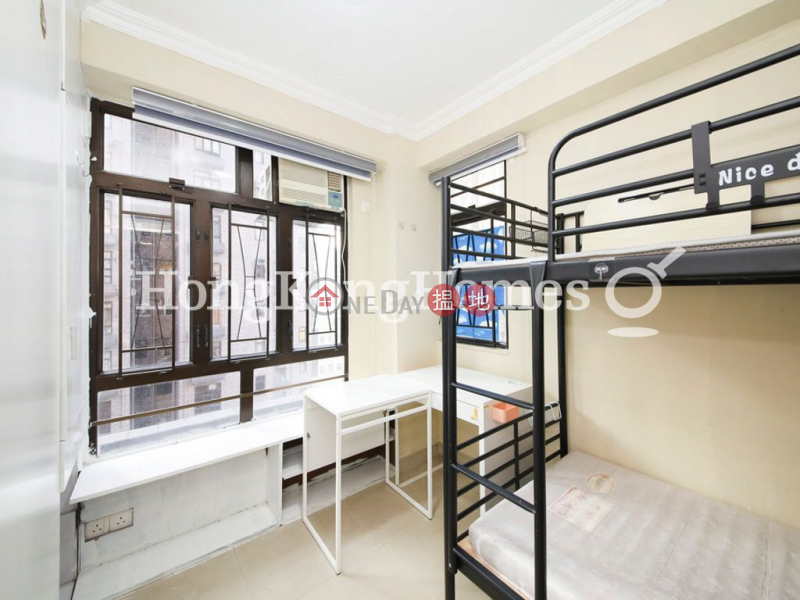 HK$ 8.3M | Western Garden Ivy Tower | Western District | 2 Bedroom Unit at Western Garden Ivy Tower | For Sale