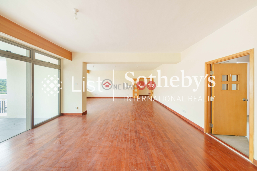 畢拉山道 111 號 G-H座三房兩廳單位出租|111畢拉山道 | 灣仔區香港|出租HK$ 62,700/ 月