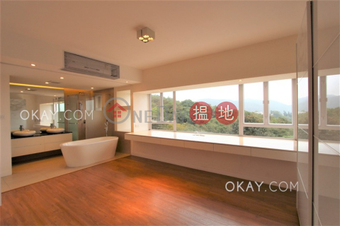Gorgeous 3 bedroom in Discovery Bay | Rental | Discovery Bay, Phase 2 Midvale Village, Clear View (Block H5) 愉景灣 2期 畔峰 觀景樓 (H5座) _0