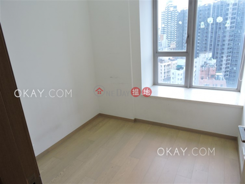 高士台-中層|住宅|出租樓盤HK$ 57,000/ 月