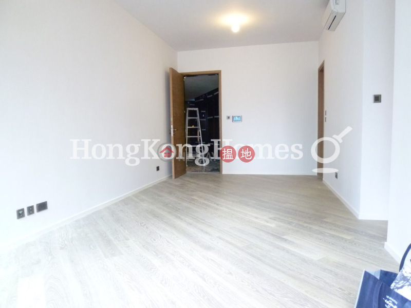 3 Bedroom Family Unit for Rent at Tower 5 The Pavilia Hill | Tower 5 The Pavilia Hill 柏傲山 5座 Rental Listings