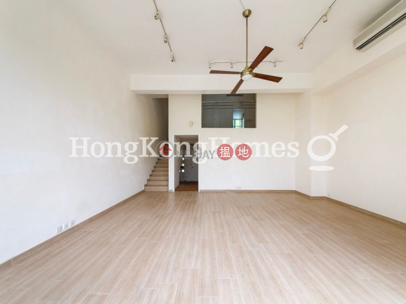 綠色的別墅三房兩廳單位出售-11曹禾路 | 西貢-香港|出售-HK$ 2,180萬