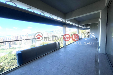 Property for Rent at Raceview Mansions with 2 Bedrooms | Raceview Mansions 眺馬閣 _0