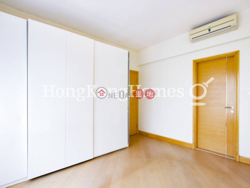 HK$ 62,000/ month, Hillsborough Court Central District 3 Bedroom Family Unit for Rent at Hillsborough Court