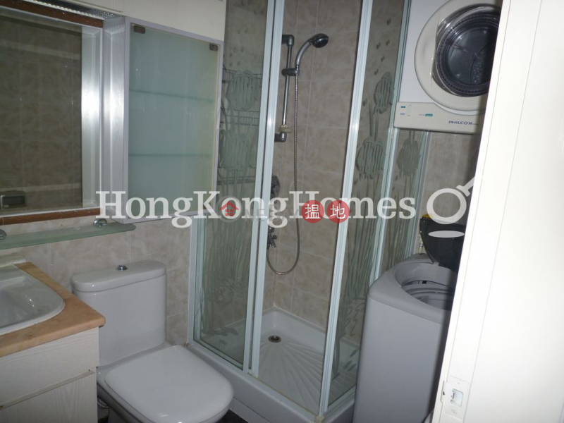 HK$ 55,000/ month | (T-42) Wisteria Mansion Harbour View Gardens (East) Taikoo Shing, Eastern District, 3 Bedroom Family Unit for Rent at (T-42) Wisteria Mansion Harbour View Gardens (East) Taikoo Shing