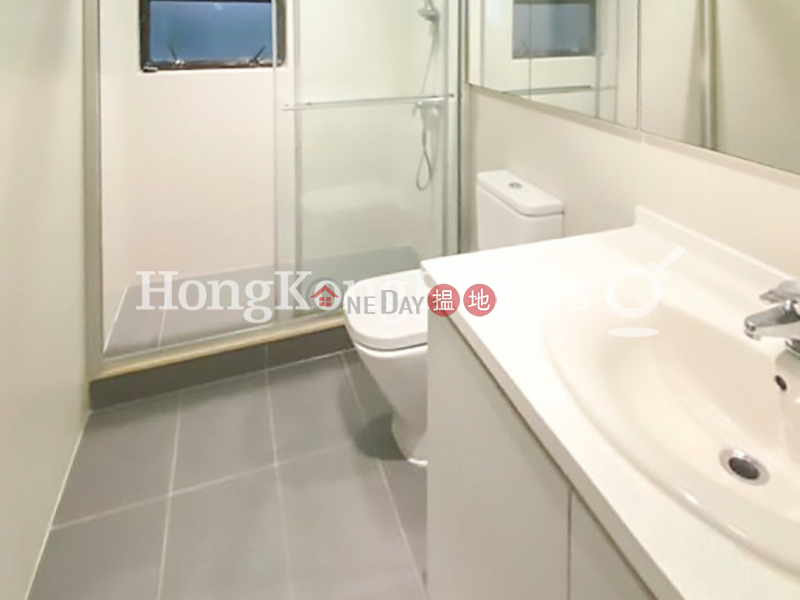 Wisdom Court Block A Unknown, Residential | Rental Listings HK$ 70,000/ month