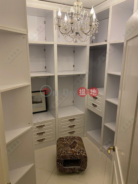 香港搵樓|租樓|二手盤|買樓| 搵地 | 住宅出售樓盤港景峯三房一套