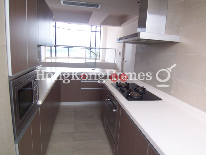 HK$ 110,000/ month Block 2 Banoo Villa Southern District, 3 Bedroom Family Unit for Rent at Block 2 Banoo Villa