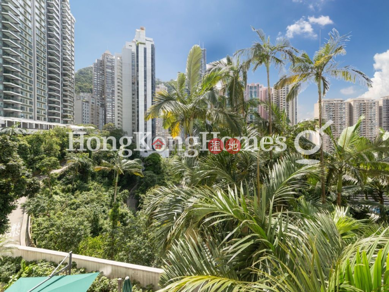 香港搵樓|租樓|二手盤|買樓| 搵地 | 住宅出租樓盤世紀大廈 1座三房兩廳單位出租