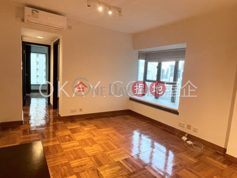 Lovely 2 bedroom in Mid-levels West | For Sale | Casa Bella 寶華軒 _0