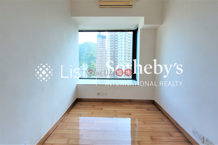 Property for Sale at Manhattan Heights with 2 Bedrooms, 28 New Praya Kennedy Town | Western District, Hong Kong Sales, HK$ 11M