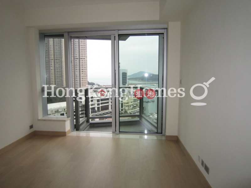Marinella Tower 8, Unknown Residential Sales Listings, HK$ 41.8M