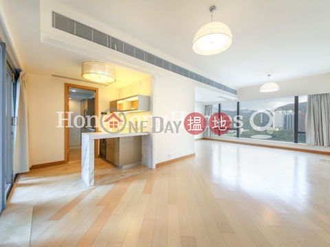 1 Bed Unit at Larvotto | For Sale, Larvotto 南灣 | Southern District (Proway-LID100923S)_0