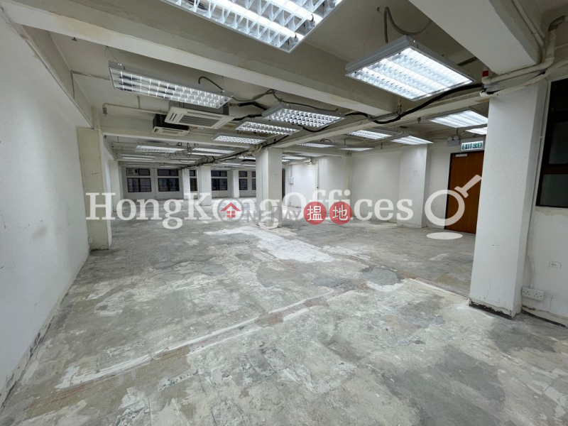 HK$ 85,011/ month | Blissful Building, Western District, Office Unit for Rent at Blissful Building