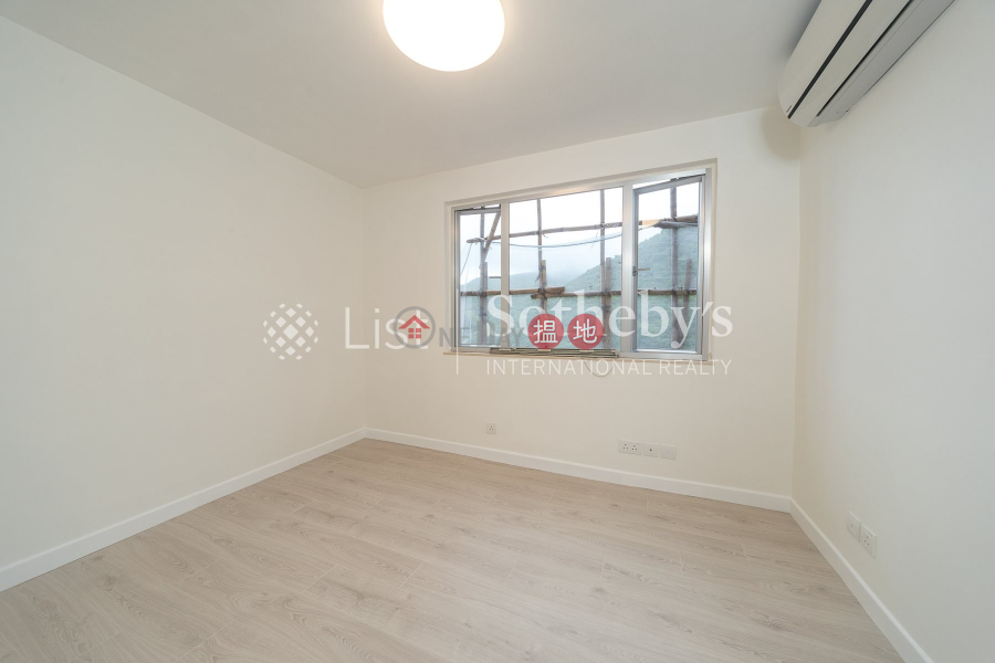 Butler Towers Unknown | Residential, Rental Listings, HK$ 70,000/ month