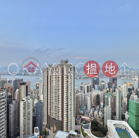 4房2廁,極高層,連車位,露台翠錦園出租單位 | 翠錦園 Fairmont Gardens _0