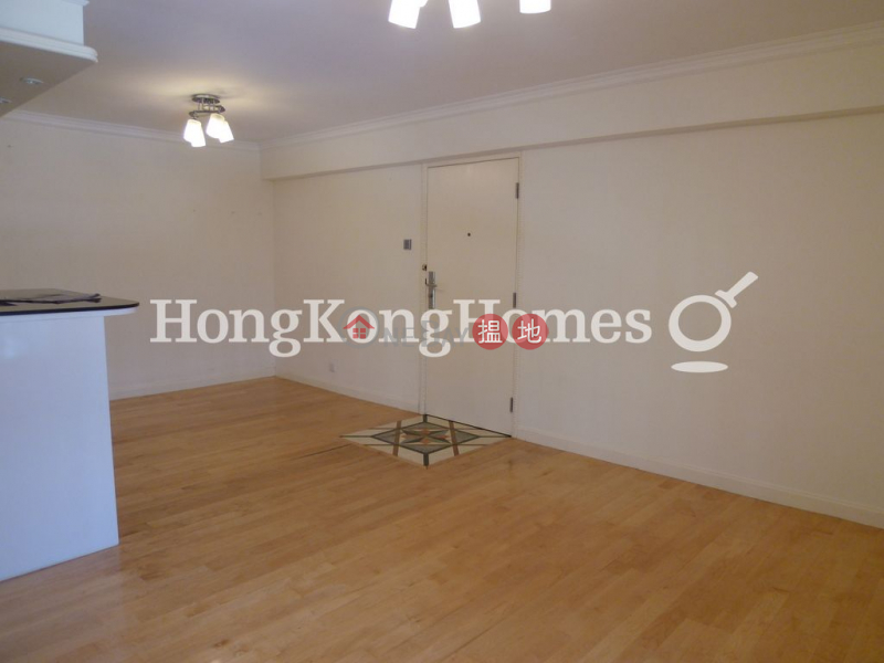 3 Bedroom Family Unit at (T-24) Han Kung Mansion On Kam Din Terrace Taikoo Shing | For Sale, 20 Tai Yue Avenue | Eastern District Hong Kong | Sales, HK$ 12M