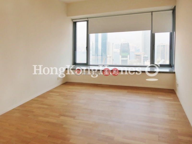Seymour Unknown Residential, Rental Listings | HK$ 100,000/ month