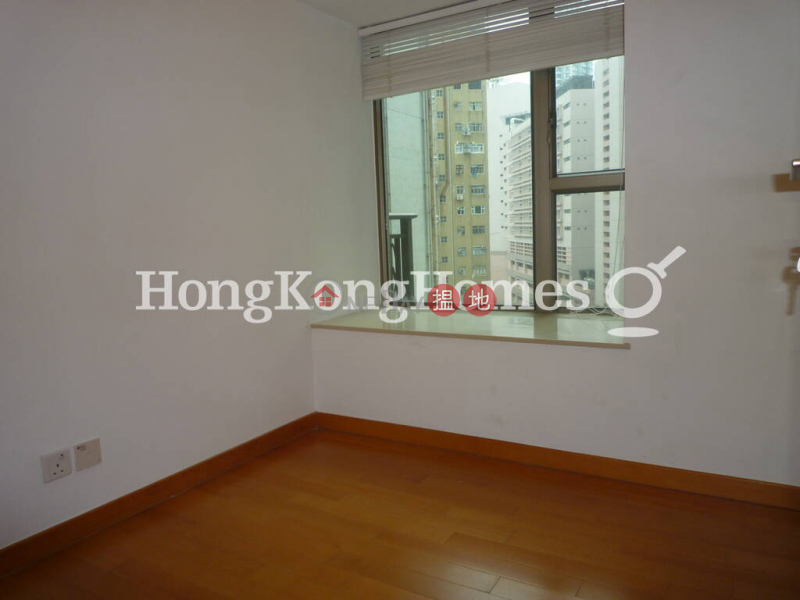 The Zenith Phase 1, Block 3 | Unknown, Residential, Rental Listings, HK$ 33,000/ month