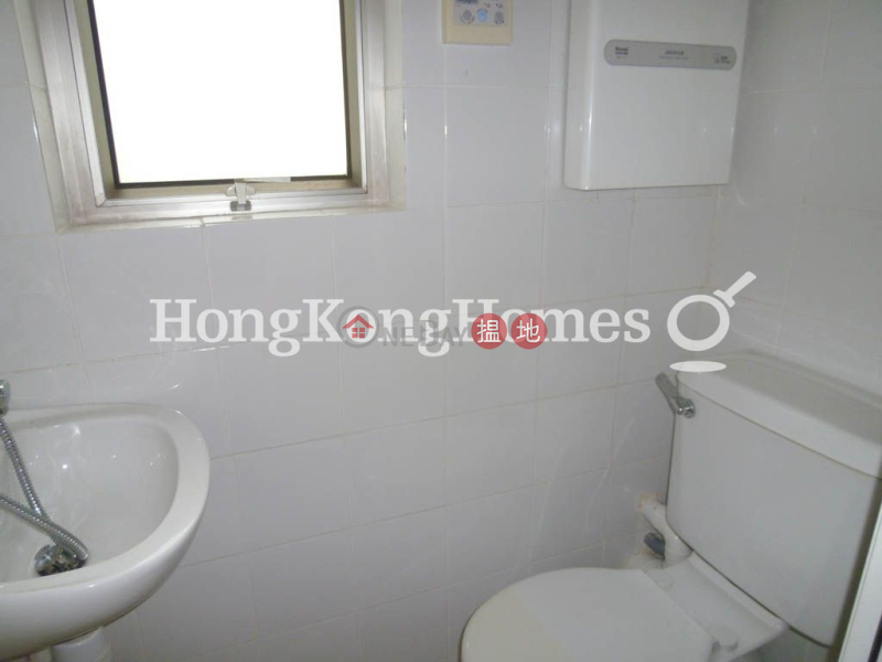 Property Search Hong Kong | OneDay | Residential | Rental Listings 3 Bedroom Family Unit for Rent at Sorrento Phase 2 Block 2