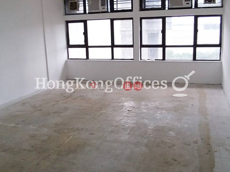 Property Search Hong Kong | OneDay | Office / Commercial Property Rental Listings Office Unit for Rent at Chung Hing Commercial Building