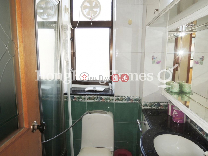 2 Bedroom Unit for Rent at Le Caine Mansion 33-37 Caine Road | Central District Hong Kong, Rental, HK$ 28,000/ month