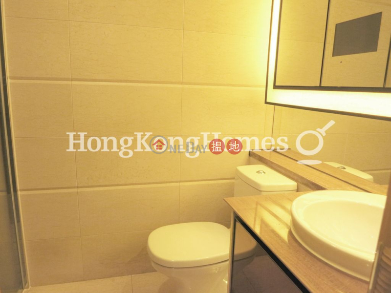 4 Bedroom Luxury Unit for Rent at Tower 1 Harbour Green | Tower 1 Harbour Green 君匯港1座 Rental Listings