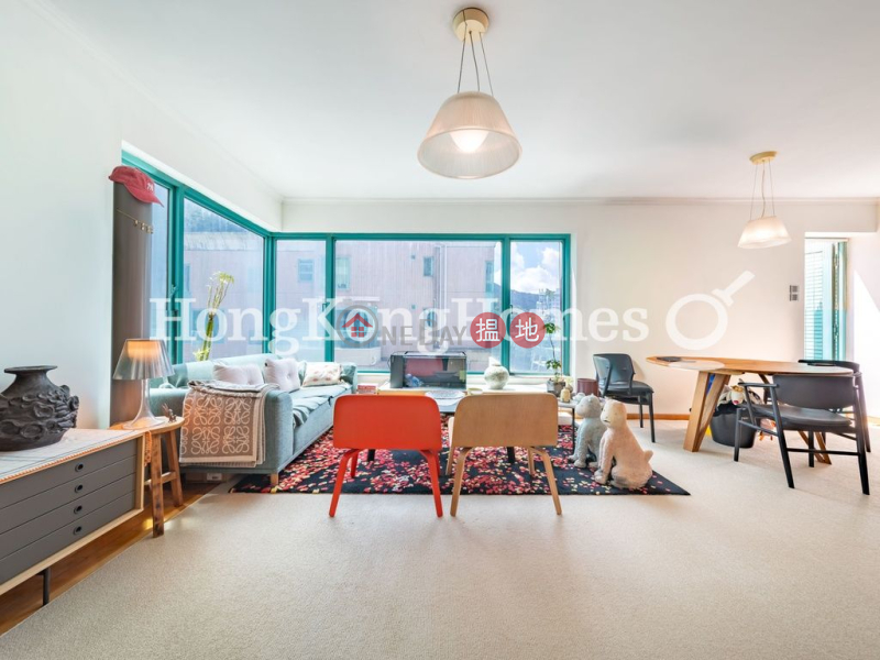 3 Bedroom Family Unit at Monte Vista Block 7 | For Sale, 9 Sai Sha Road | Ma On Shan, Hong Kong | Sales, HK$ 14M
