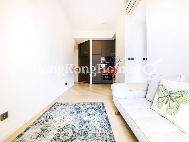 Artisan House Unknown | Residential | Rental Listings | HK$ 33,000/ month