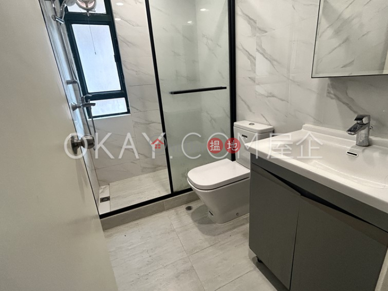 Property Search Hong Kong | OneDay | Residential, Rental Listings | Stylish 2 bedroom with parking | Rental