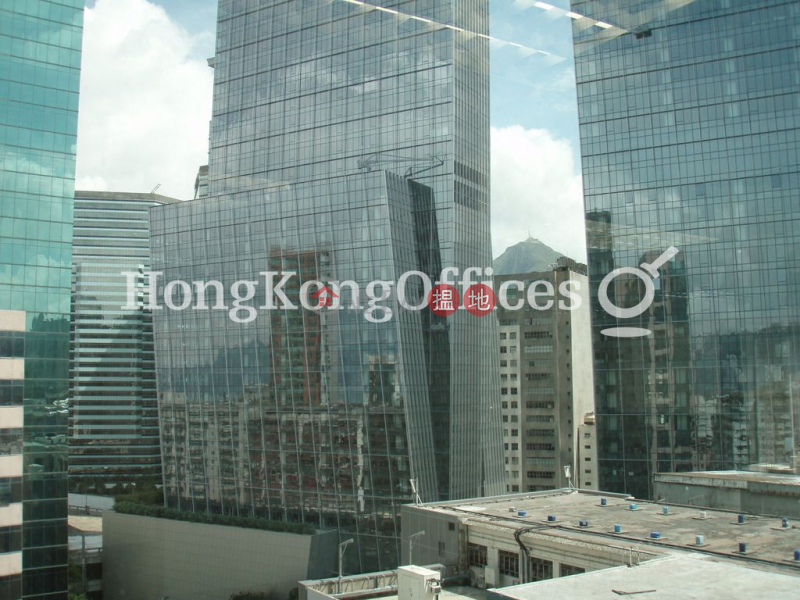 Property Search Hong Kong | OneDay | Industrial | Rental Listings | Industrial,office Unit for Rent at Nan Yang Plaza