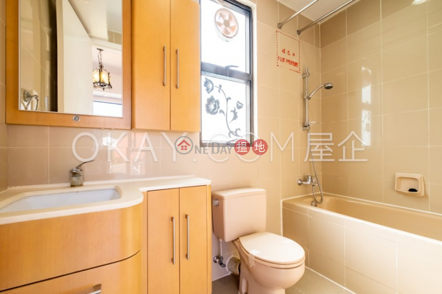 Property Search Hong Kong | OneDay | Residential, Sales Listings, Lovely house with rooftop & parking | For Sale