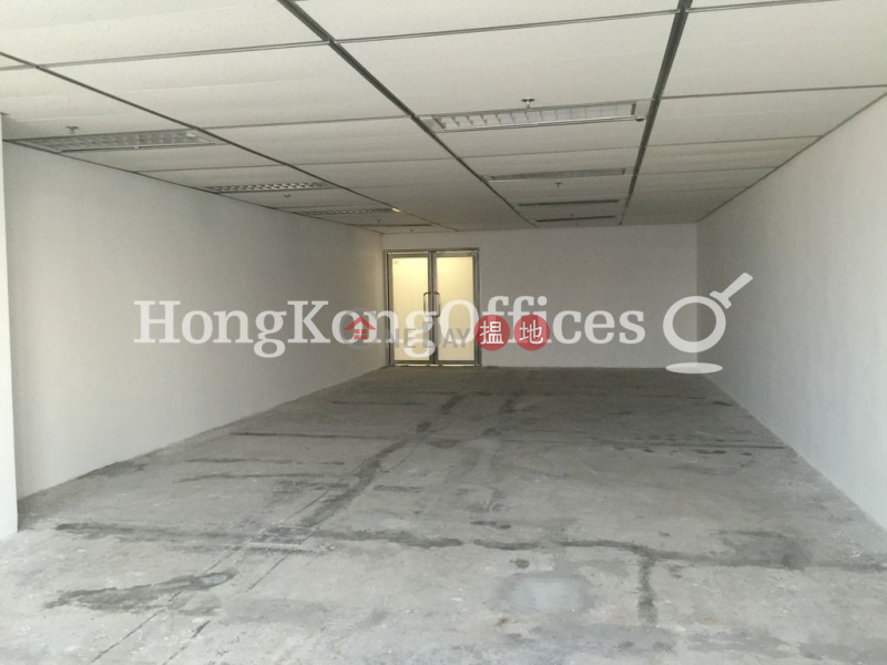 Harcourt House | Middle | Office / Commercial Property | Rental Listings HK$ 59,175/ month