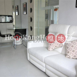 1 Bed Unit for Rent at The Grandeur, The Grandeur 采怡閣 | Wan Chai District (Proway-LID160175R)_0