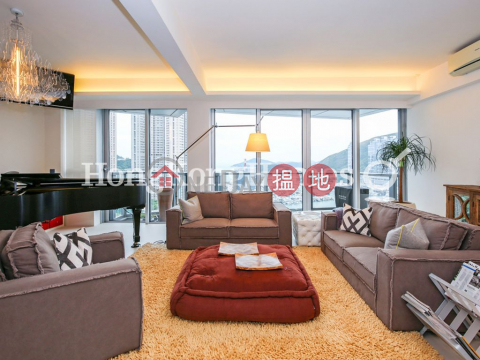 2 Bedroom Unit at Marinella Tower 9 | For Sale | Marinella Tower 9 深灣 9座 _0
