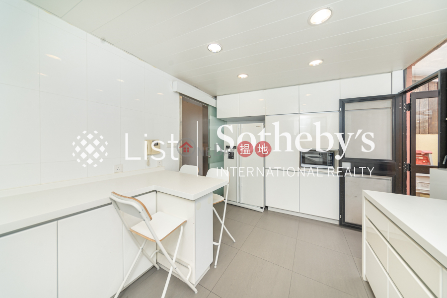 Property for Rent at Stanley Court with 4 Bedrooms | Stanley Court 海灣園 Rental Listings
